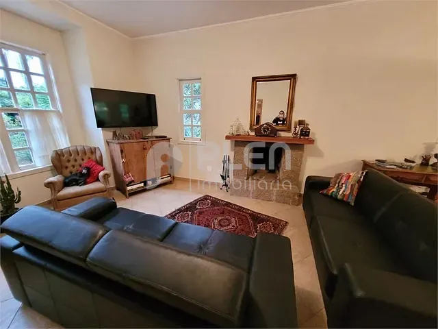Casa 3 quartos e 3 banheiros, à venda, no bairro Roseira em Mairiporã