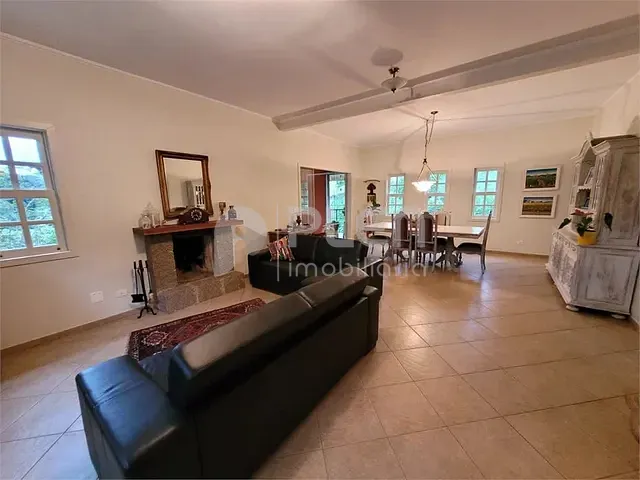 Casa 3 quartos e 3 banheiros, à venda, no bairro Roseira em Mairiporã