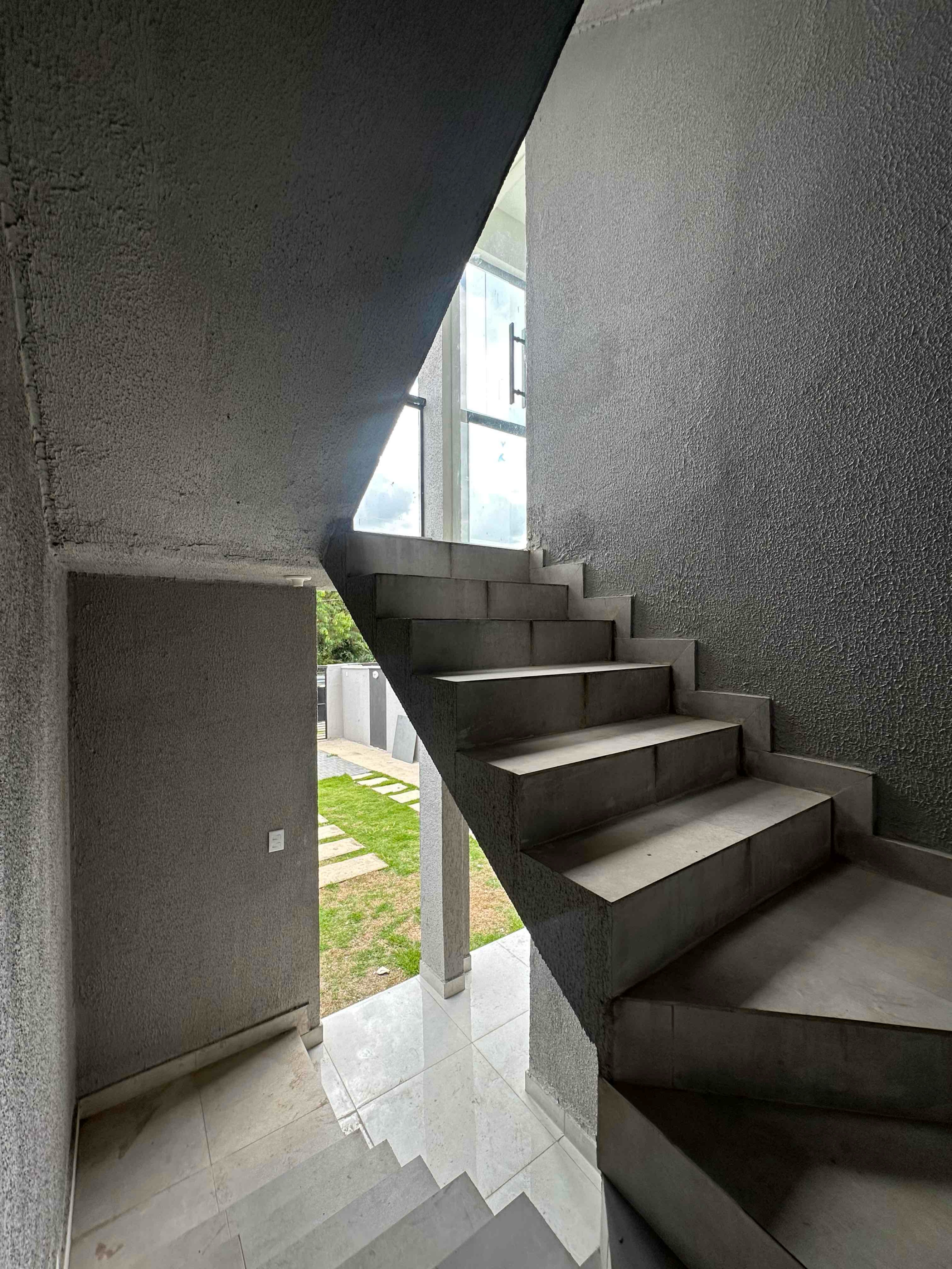 Casa, 3 quartos, 86 m² - Foto 16