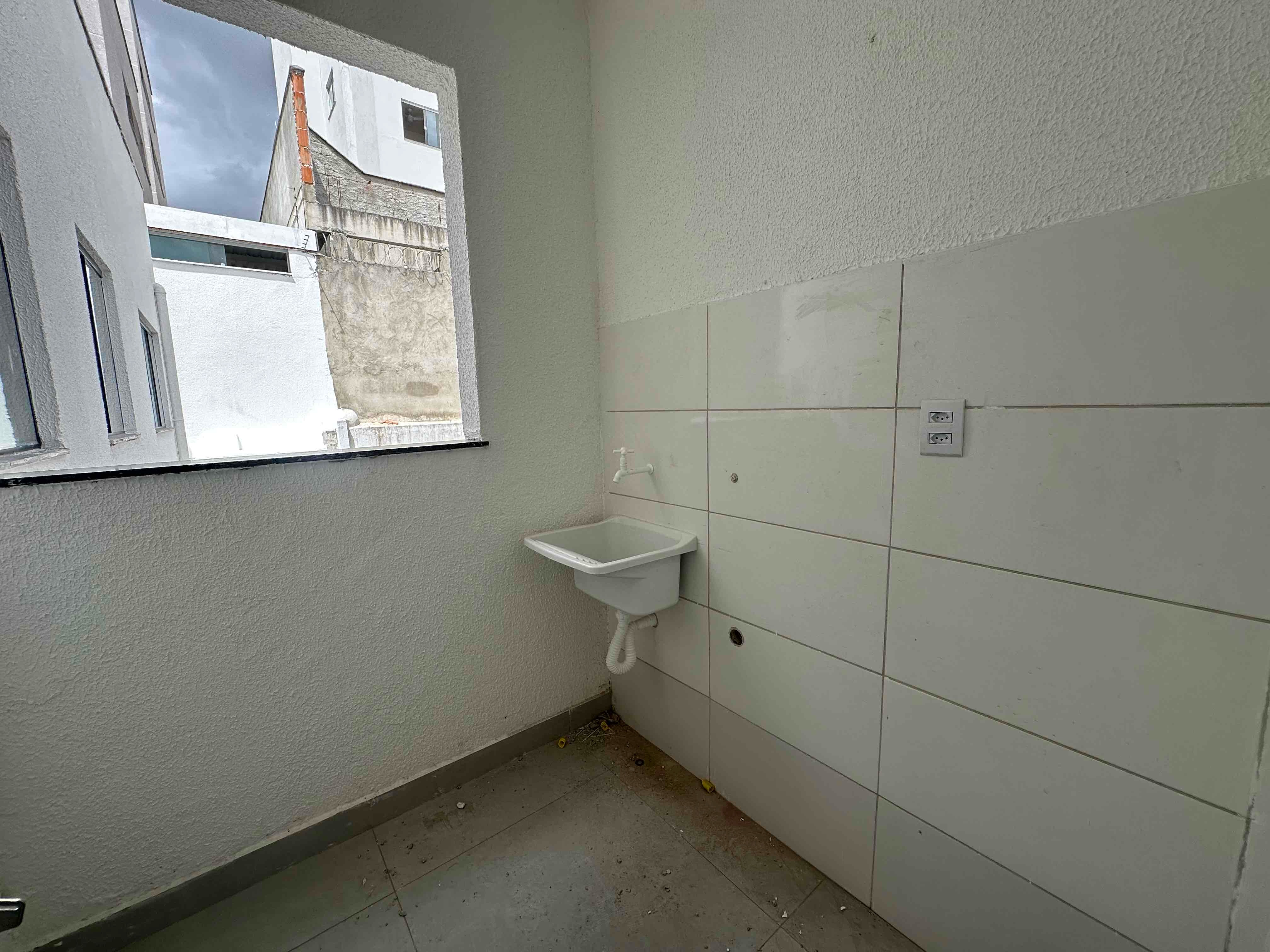 Casa, 3 quartos, 86 m² - Foto 6