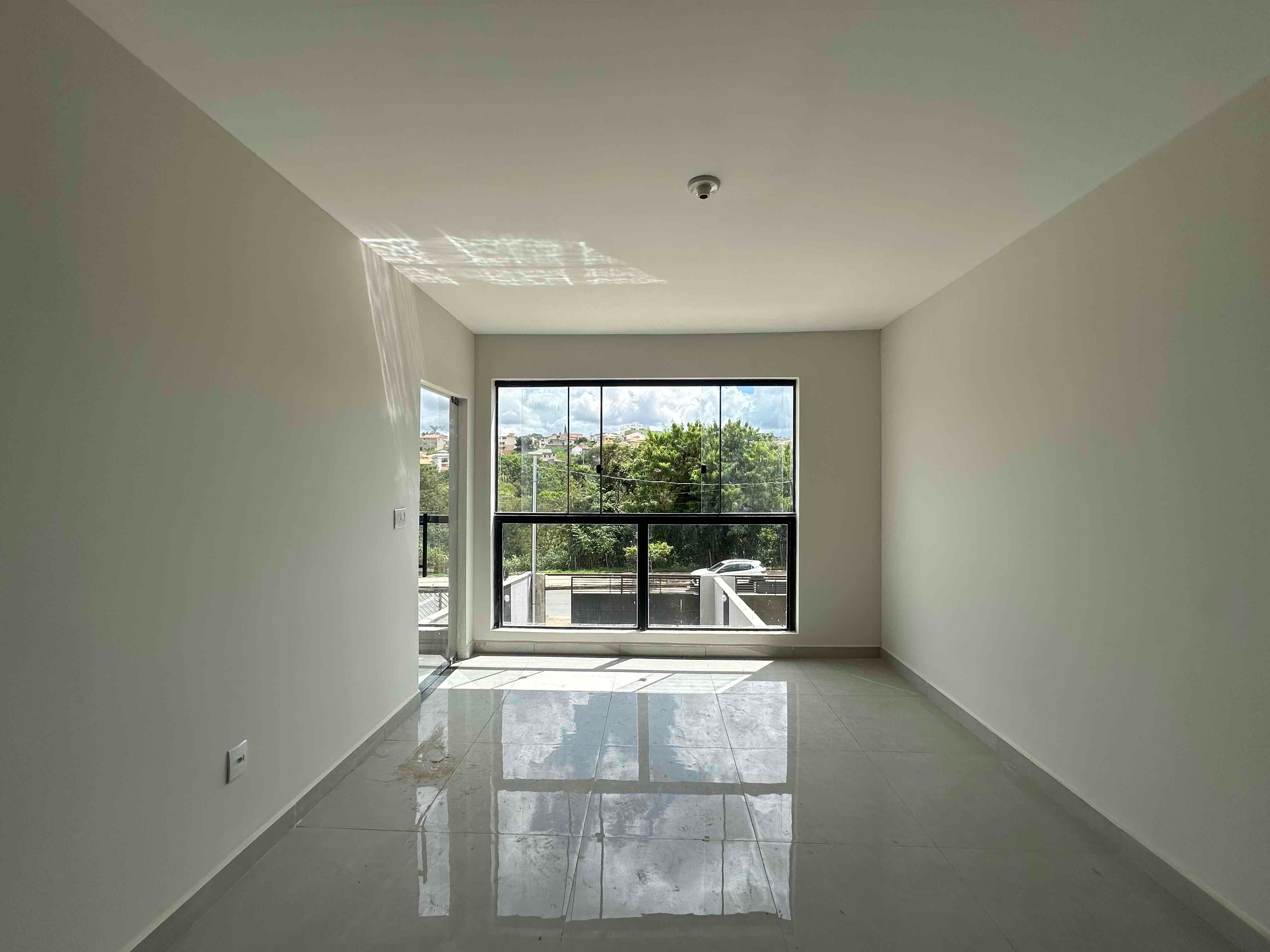 Casa, 3 quartos, 86 m² - Foto 3
