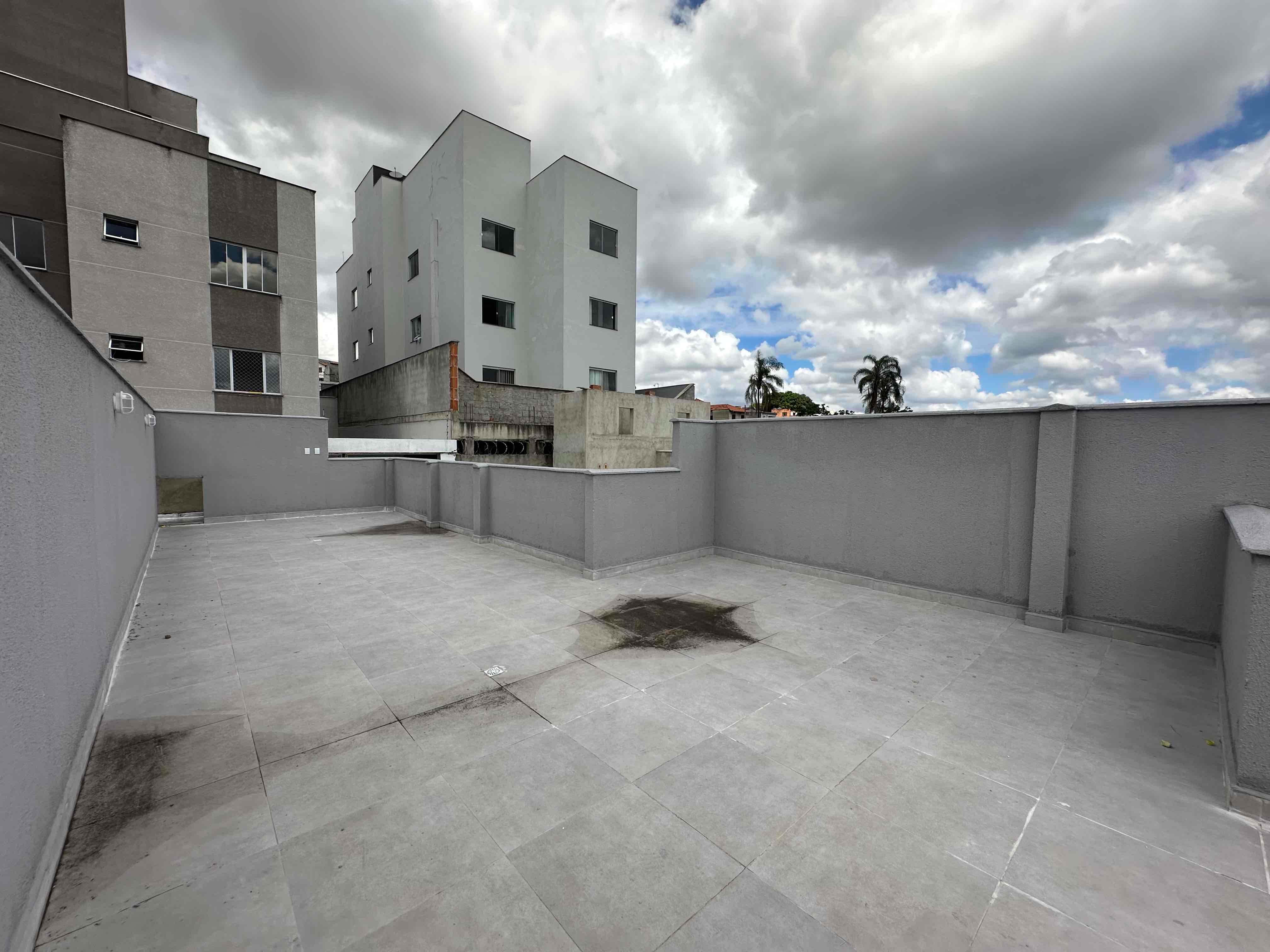 Casa, 3 quartos, 86 m² - Foto 17