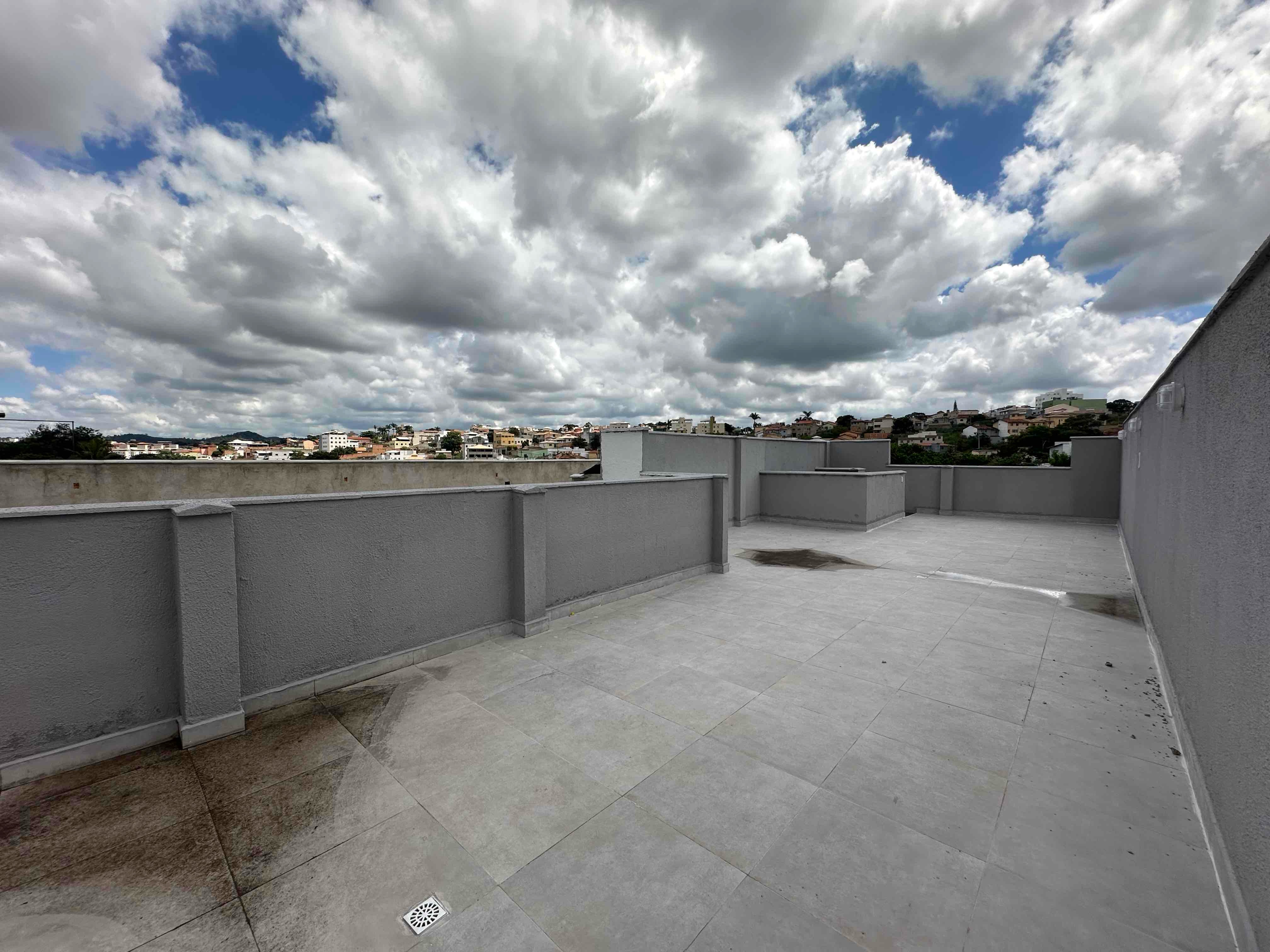 Casa, 3 quartos, 86 m² - Foto 18