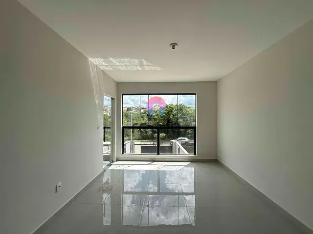 Casa com 166m² 3 quartos e 2 banheiros, à venda, no bairro Parque Xangri-Lá em Contagem