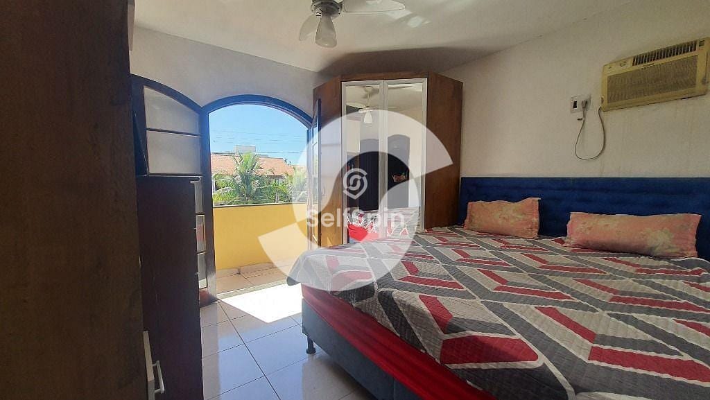 Casa, 5 quartos, 360 m² - Foto 12