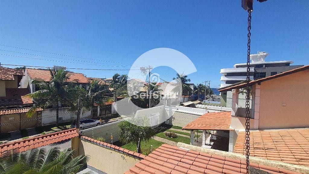 Casa, 5 quartos, 360 m² - Foto 8