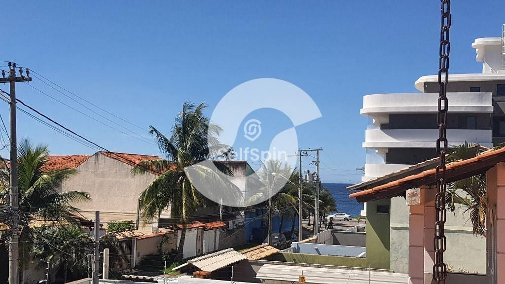 Casa, 5 quartos, 360 m² - Foto 7