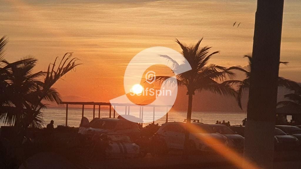 Casa, 5 quartos, 360 m² - Foto 4