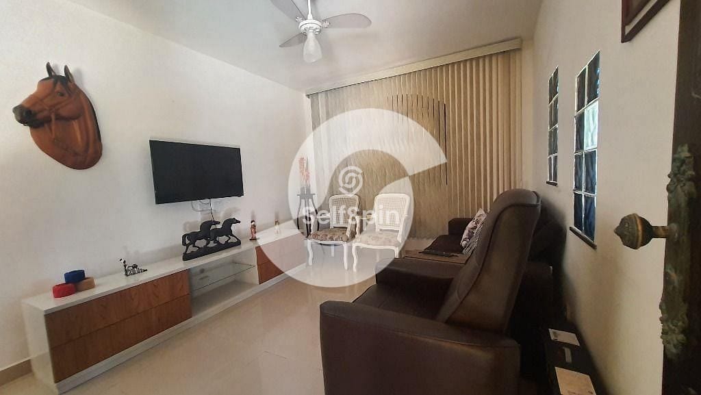 Casa, 5 quartos, 360 m² - Foto 6