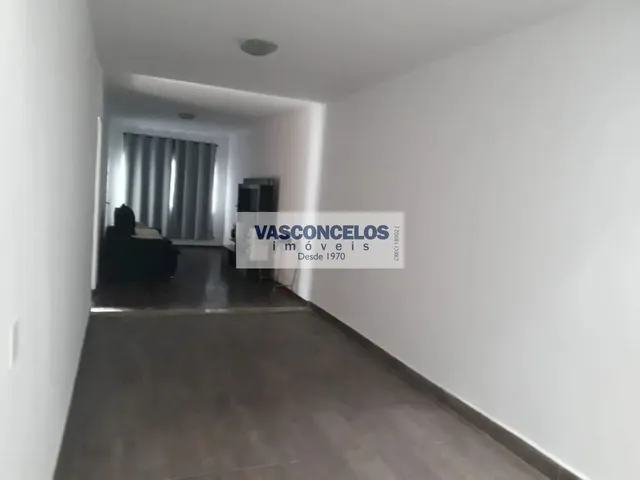 Casa com 350m² 3 quartos e 2 banheiros, à venda, no bairro Chácara Cruzeiro do Sul em Mogi Das Cruzes