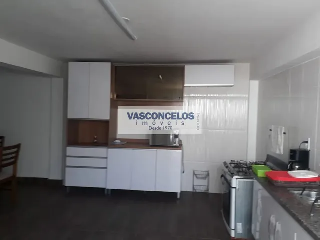 Casa com 350m² 3 quartos e 2 banheiros, à venda, no bairro Chácara Cruzeiro do Sul em Mogi Das Cruzes