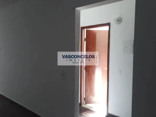 Casa com 350m² 3 quartos e 2 banheiros, à venda, no bairro Chácara Cruzeiro do Sul em Mogi Das Cruzes