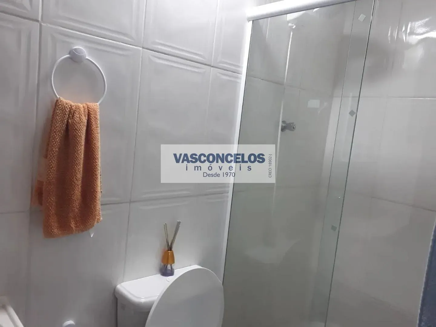 Casa, 3 quartos, 237 m² - Foto 15