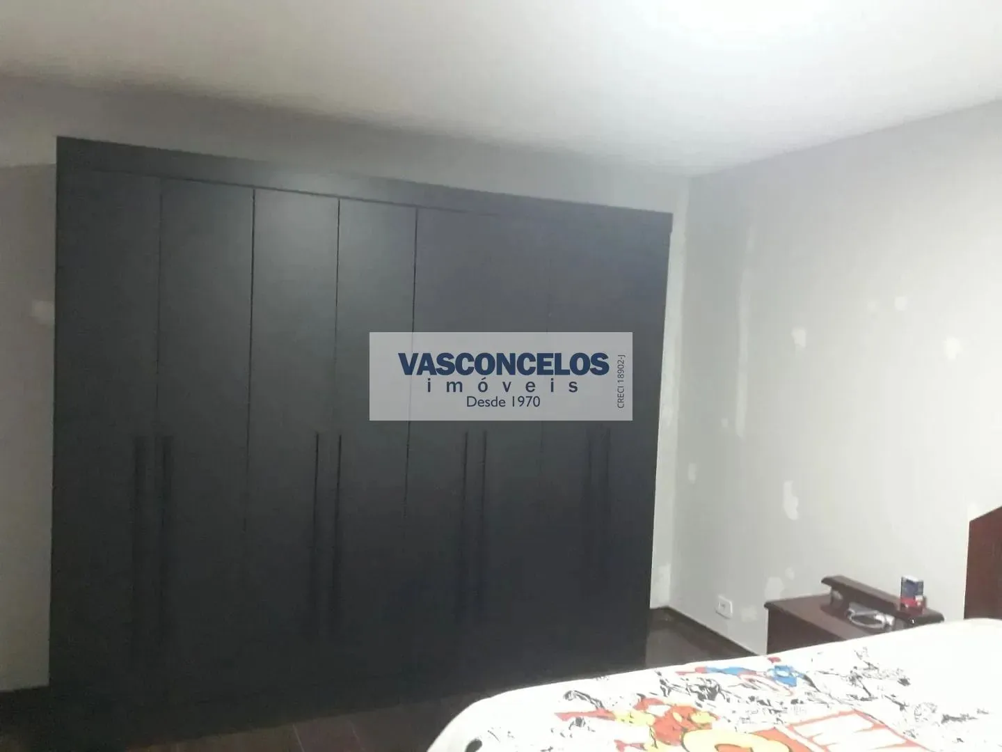 Casa, 3 quartos, 237 m² - Foto 8
