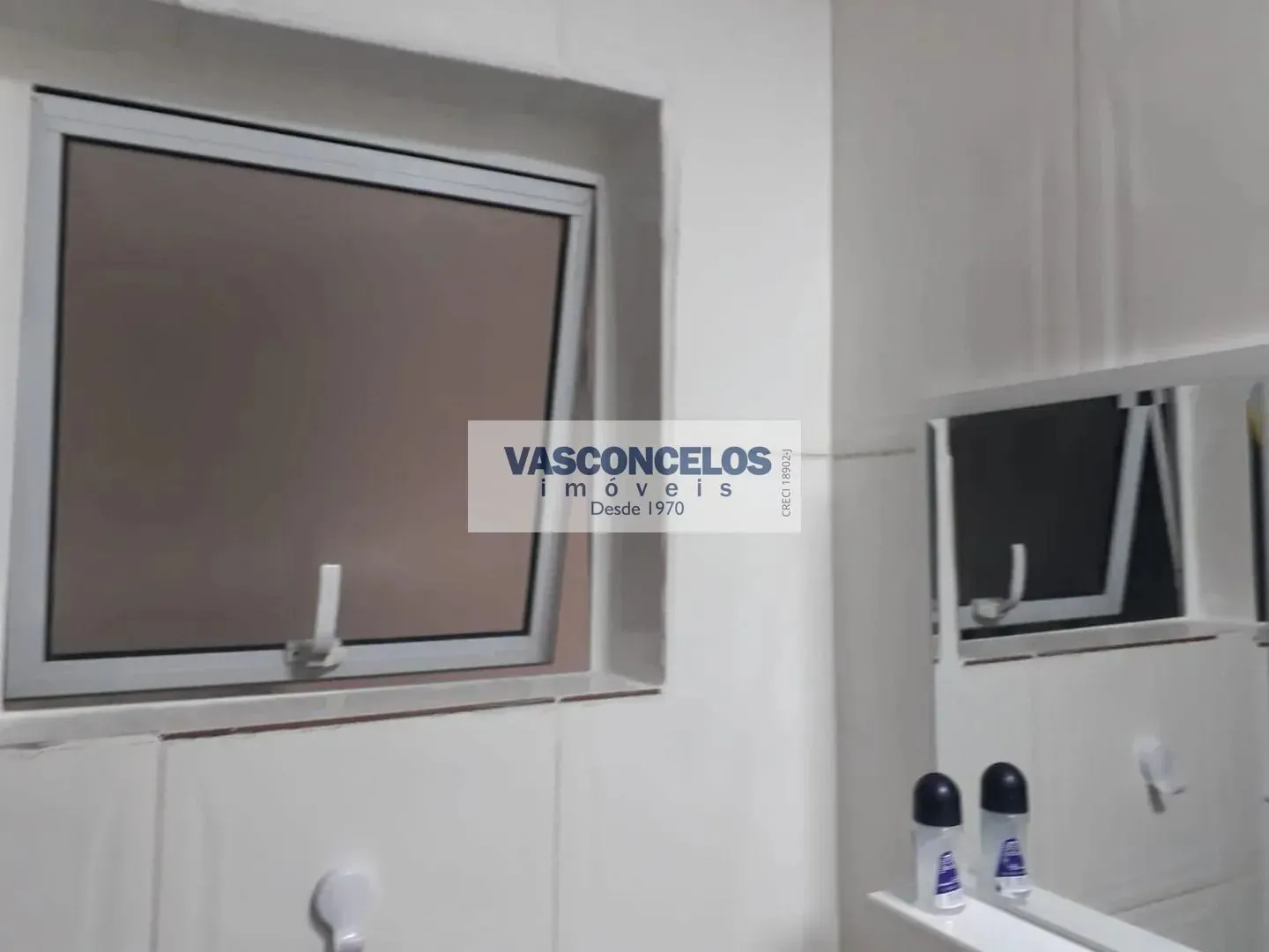 Casa, 3 quartos, 237 m² - Foto 11
