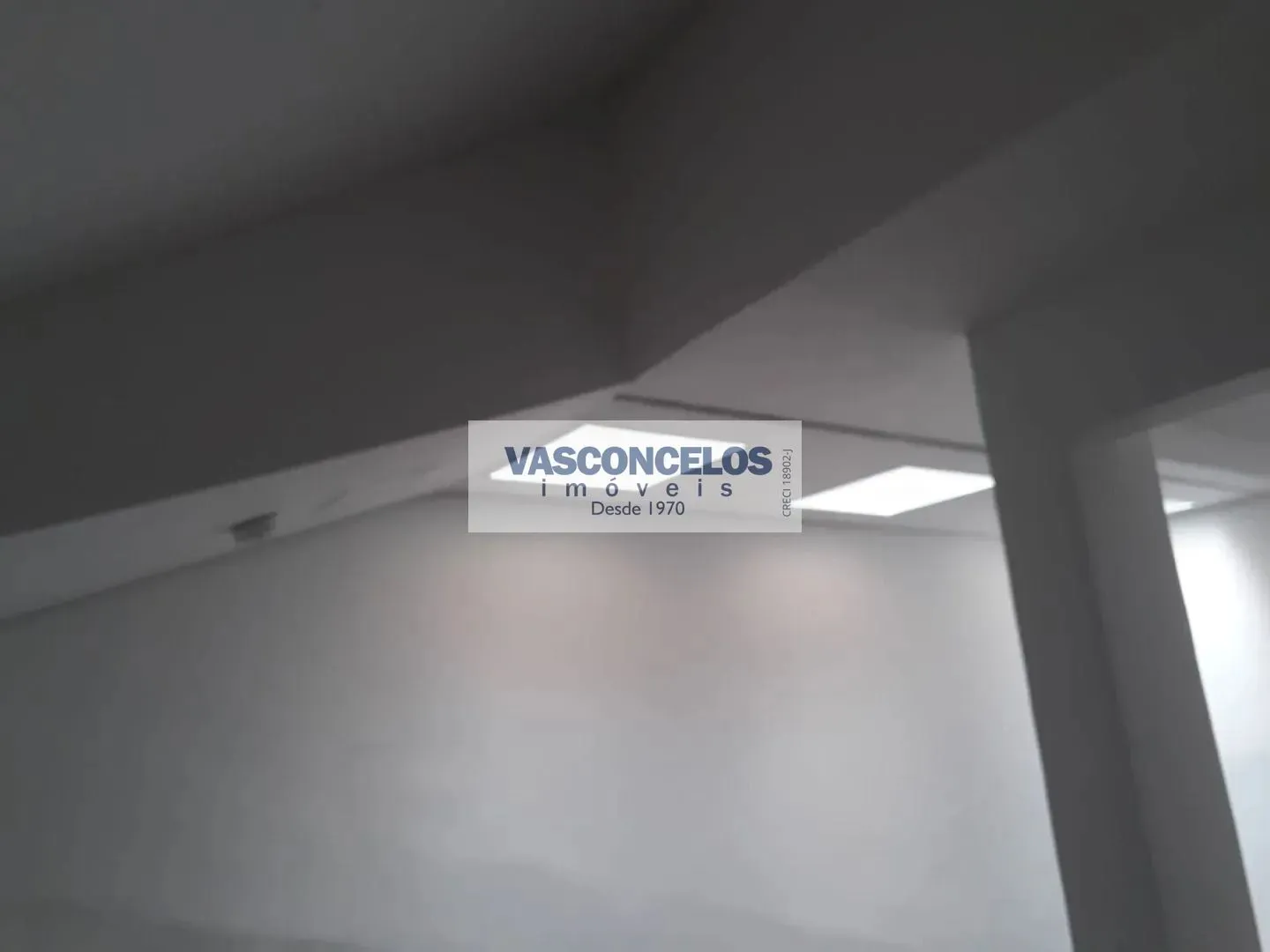 Casa, 3 quartos, 237 m² - Foto 7