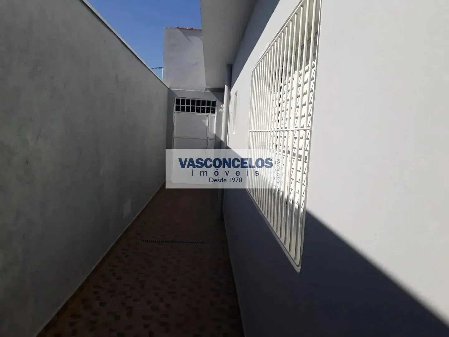Casa, 3 quartos, 237 m² - Foto 16