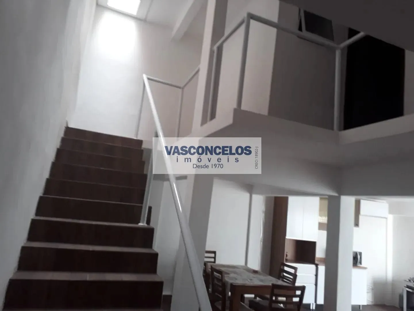 Casa, 3 quartos, 237 m² - Foto 6
