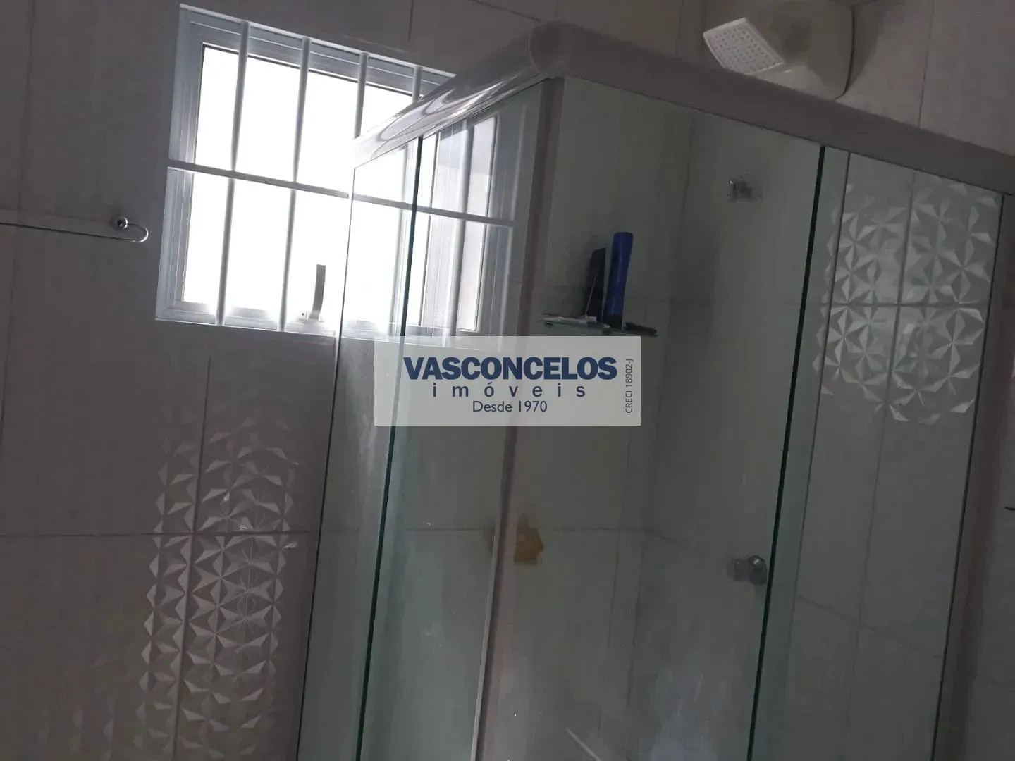 Casa, 3 quartos, 237 m² - Foto 10