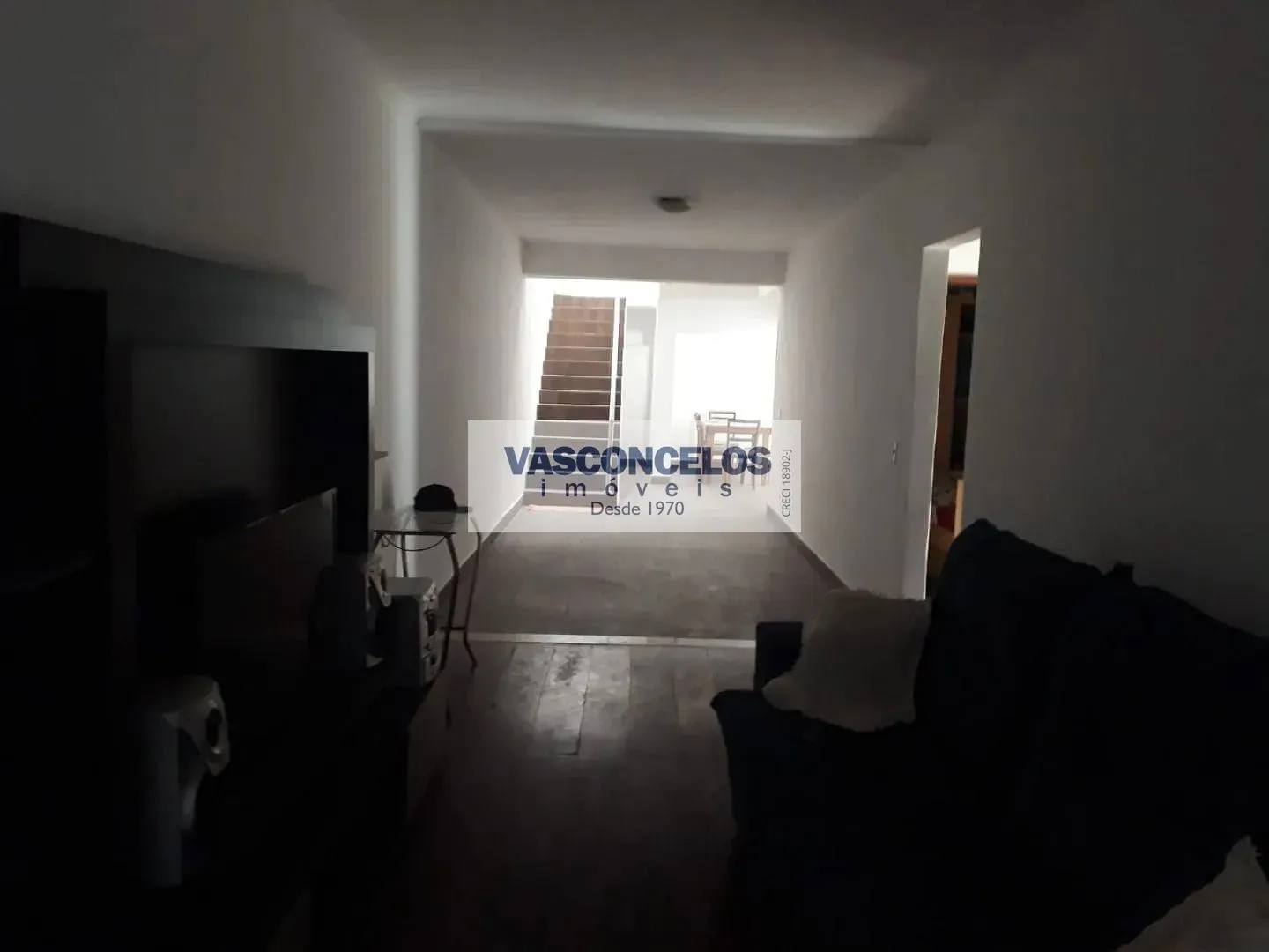 Casa, 3 quartos, 237 m² - Foto 4