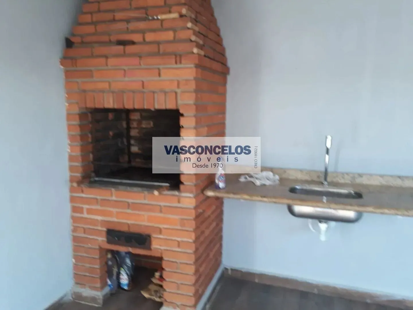 Casa, 3 quartos, 237 m² - Foto 12