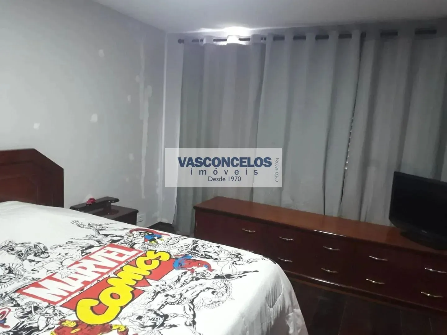 Casa, 3 quartos, 237 m² - Foto 9