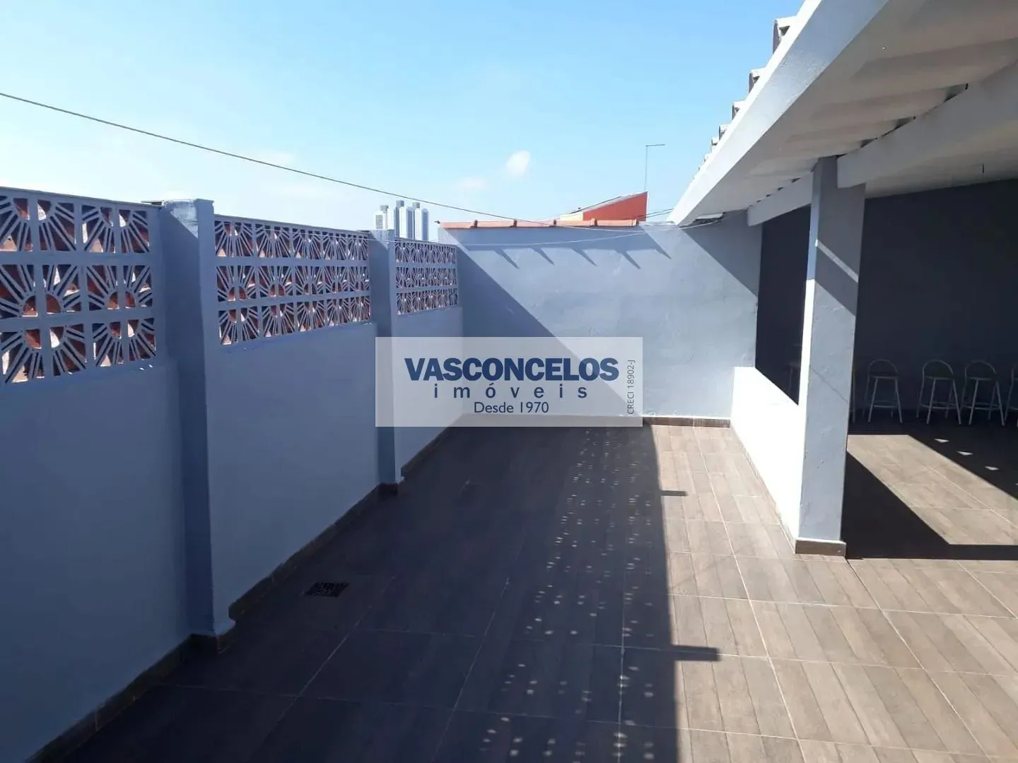 Casa, 3 quartos, 237 m² - Foto 14
