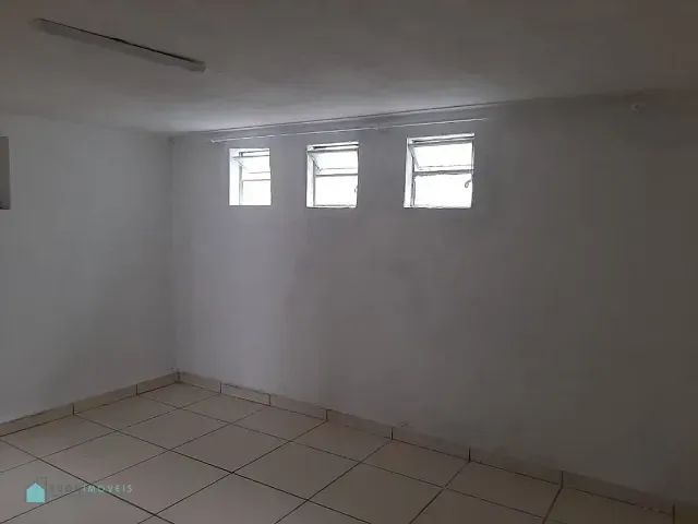 Casa com 132m² 3 quartos e 2 banheiros, à venda, no bairro Jardim Monjolo em São Paulo