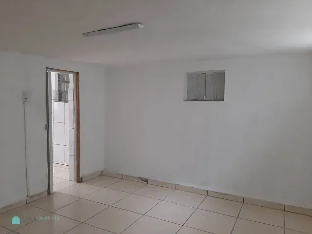 Casa com 132m² 3 quartos e 2 banheiros, à venda, no bairro Jardim Monjolo em São Paulo
