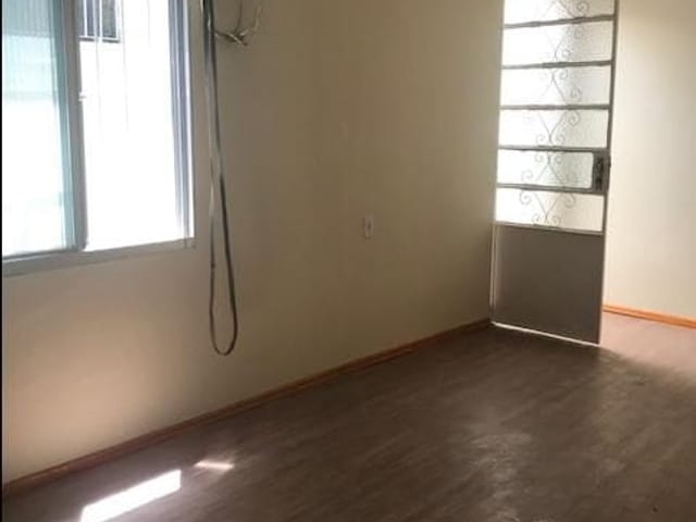 Casa com 150m² 2 quartos e 2 banheiros, à venda, no bairro Centro em Pelotas