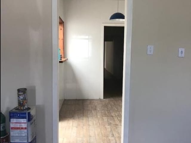 Casa com 150m² 2 quartos e 2 banheiros, à venda, no bairro Centro em Pelotas
