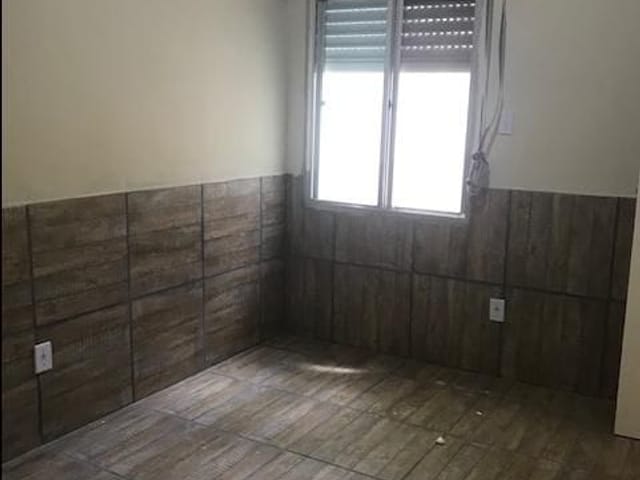Casa com 150m² 2 quartos e 2 banheiros, à venda, no bairro Centro em Pelotas