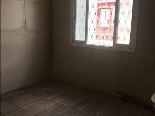 Casa com 150m² 2 quartos e 2 banheiros, à venda, no bairro Centro em Pelotas