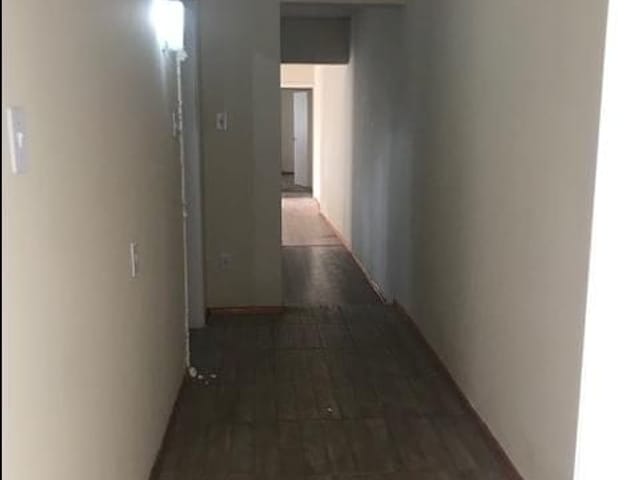 Casa com 150m² 2 quartos e 2 banheiros, à venda, no bairro Centro em Pelotas