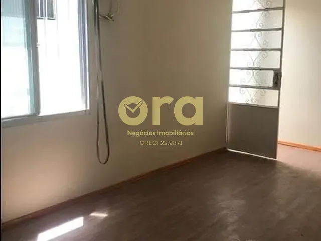 Casa com 150m² 2 quartos e 2 banheiros, à venda, no bairro Centro em Pelotas