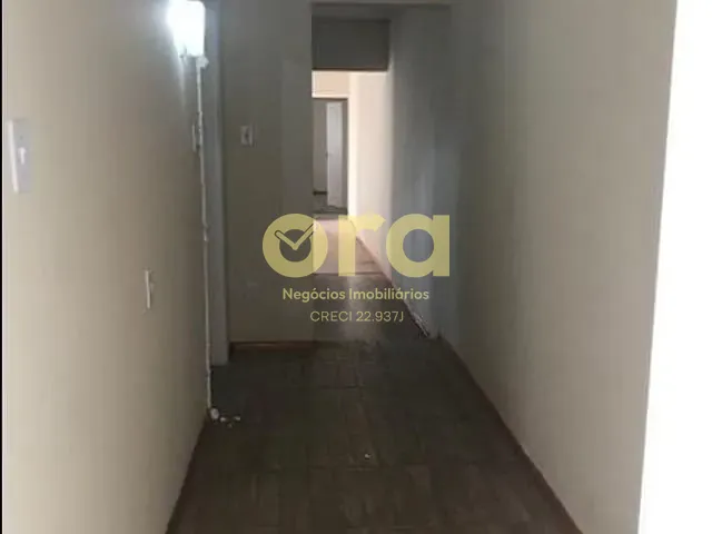 Casa com 150m² 2 quartos e 2 banheiros, à venda, no bairro Centro em Pelotas