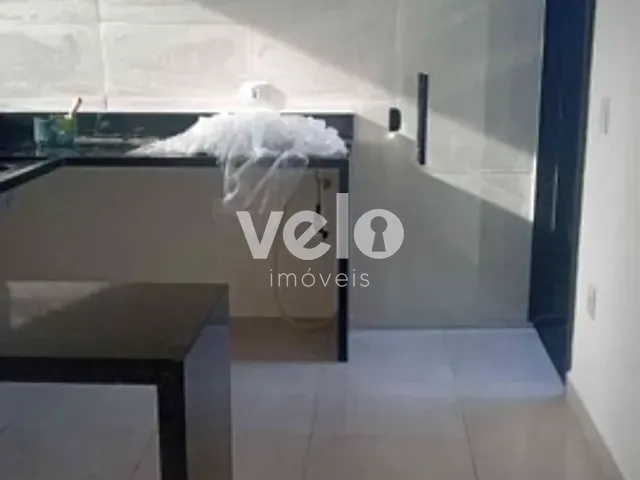 Casa 2 quartos e 2 banheiros, à venda, no bairro Jardim Continental III em Taubaté