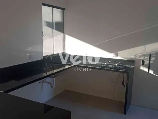 Casa 2 quartos e 2 banheiros, à venda, no bairro Jardim Continental III em Taubaté