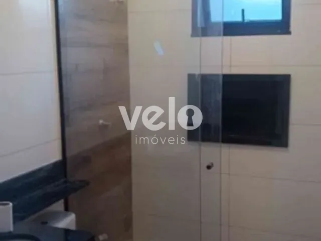 Casa 2 quartos e 2 banheiros, à venda, no bairro Jardim Continental III em Taubaté