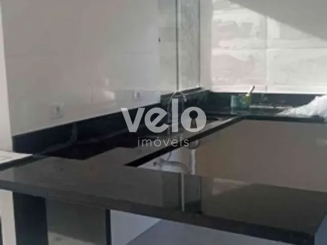Casa 2 quartos e 2 banheiros, à venda, no bairro Jardim Continental III em Taubaté