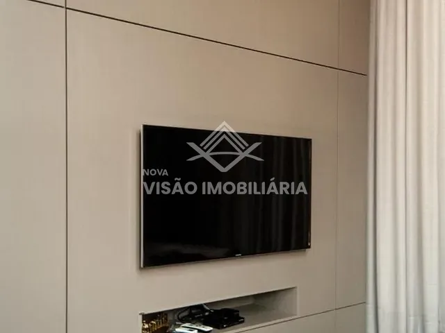 Casa 4 quartos e 2 banheiros, para alugar, no bairro portal da mata em Sinop