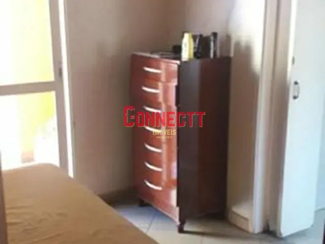 Casa com 190m² 4 quartos e 3 banheiros, à venda, no bairro Jardim Florestan Fernandes em Ribeirão Preto