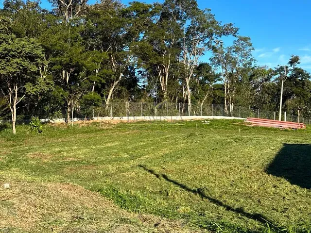 Terreno com 265m², à venda, no bairro Paraiso Da Montanha em Piracaia