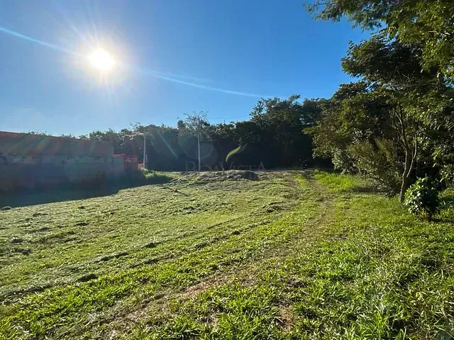 Terreno com 265m², à venda, no bairro Residencial Paraíso da Montanha em Piracaia