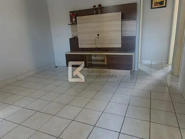 Casa com 320m² 2 quartos e 1 banheiro, à venda, no bairro Jardim do Sol em Indaiatuba