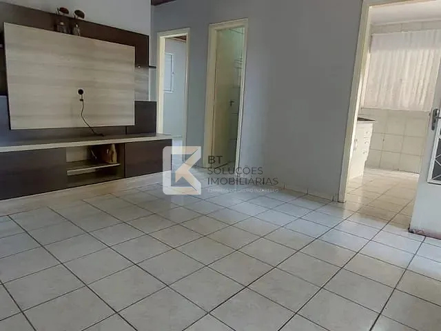 Casa com 320m² 2 quartos e 1 banheiro, à venda, no bairro Jardim do Sol em Indaiatuba
