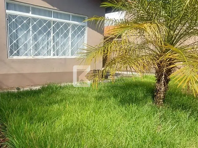Casa com 320m² 2 quartos e 1 banheiro, à venda, no bairro Jardim do Sol em Indaiatuba
