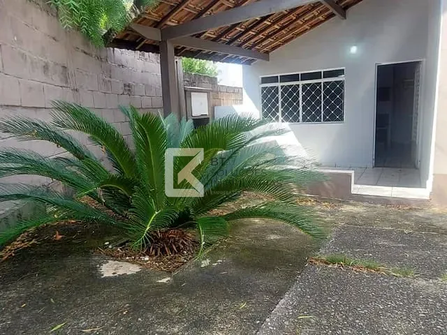 Casa com 320m² 2 quartos e 1 banheiro, à venda, no bairro Jardim do Sol em Indaiatuba