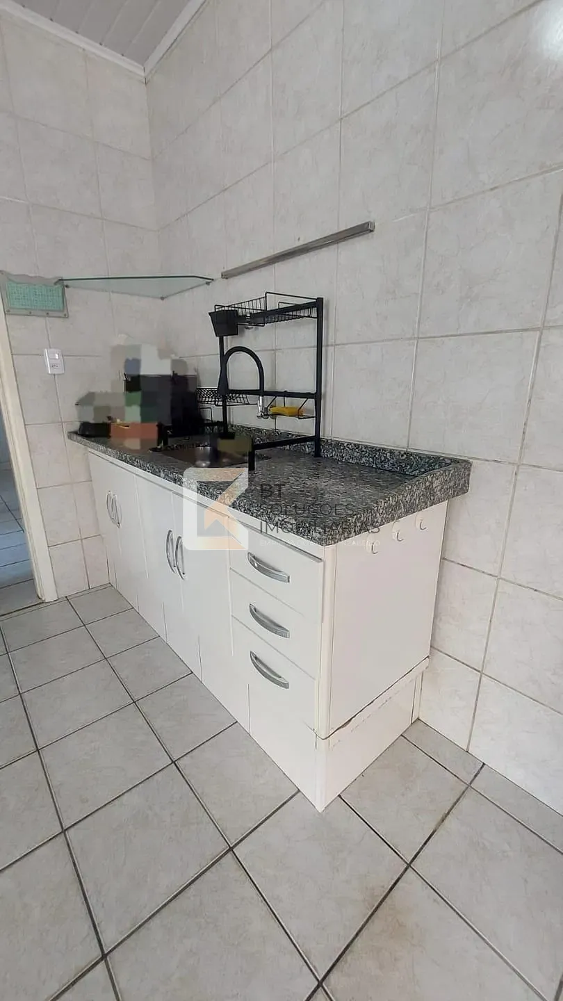 Casa, 2 quartos, 123 m² - Foto 7
