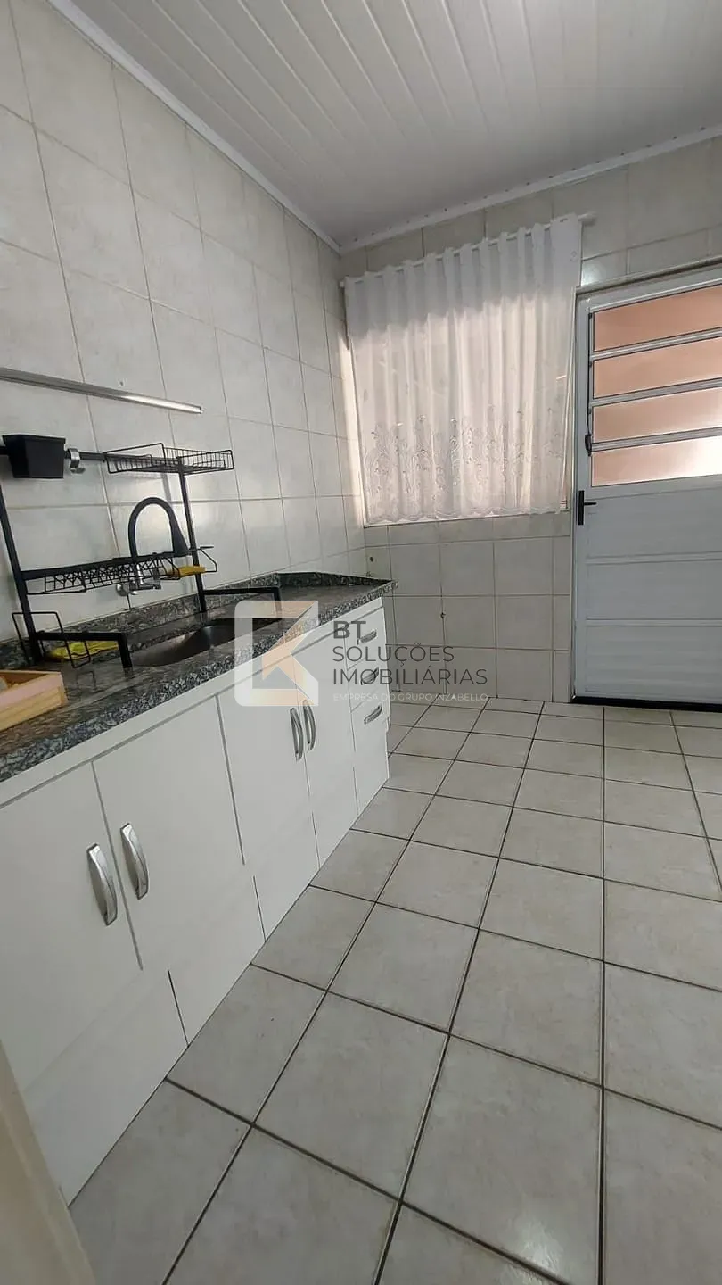 Casa, 2 quartos, 123 m² - Foto 5